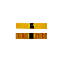 ‫مصنع علامة UHF FPC-0949 عالية الجودة والمرنة وعالية الحرارة ...‬‎
