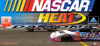 Nascar heat mobile mod apk to download and free to play. Nascar Heat Mobile Apk Download V1 3 6 Mod Unlimited Money Apkwarehouse Org