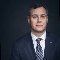 Jonathan Isler's Instagram, Twitter & Facebook