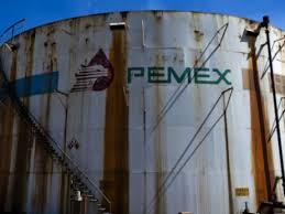 Mexicos Pemex To Drill 3x More New Wells In 2019 Oilprice Com