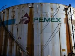 mexicos pemex to drill 3x more new wells in 2019 oilprice com