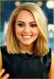 Pin On Hairstyles