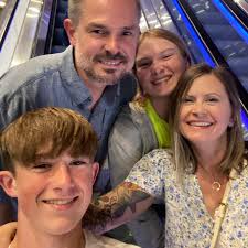 Next Trail Working Days for TMBRA Paydirt Hours?