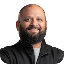 Speakers at People Matters TechHR India 2025