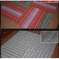 Nikmati juga pengalaman menyenangkan & lebih hemat untuk berbelanja karpet lantai kantor dengan bebas ongkir hingga fitur cicilan 0% dari. Jual Karpet Kantor Harga Murah Distributor Dan Toko Beli Online