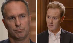 All Creatures Great and Small's Nicholas Ralph 'bored co-star to death'