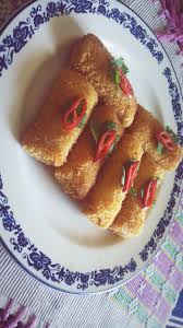 Resep bolu kukus pandan santan ekonomis. Pin Di Cuisine