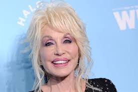 What Dolly Parton's really worth today, and why it could have been much  more