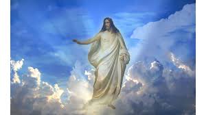 Looking for the best wallpapers? Best 54 Walking With Jesus Wallpaper On Hipwallpaper Walking Dinosaurs Wallpaper Walking Dead Wallpaper And Walking Dead Desktop Wallpaper