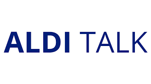 War, nutzen die tarife von aldi talk das netz von o2 und stellt somit den typischen beispiel für einen. Aldi Talk Was Tun Bei Problemen Mit Dem Netz Und Lte Im August 2021 Prepaid Deutschland De