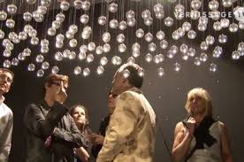 Bildergebnis für Sergei Shekhovtsov