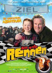 Un concept nou la care asteptarile sunt pe masura reintra astazi pe micile ecrane, adela este povestea. 100 Filme Cinema Best Ideas Filme Actori Postere