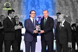 There are 200+ professionals named ömer koç, who use linkedin to exchange information, ideas, and opportunities. Koc Gibi Tr724