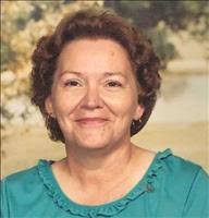 Betty Starrett Obituary (2008)