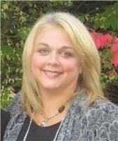 Betsy Morris-Rosen Obituary (2019)