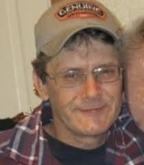 Gregory "Whitey" Charles Obituary