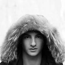 Max Stern Concerts & Live Tour Dates: 2025-2026 Tickets