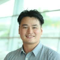 500+ "Jay Lin" profiles