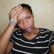 What to expect with 5% myeloma diagnosis and symptoms