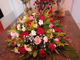 Check spelling or type a new query. July 20 2018 Mama S Temashi Chan S Flowers And Balloons Facebook