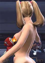 Caroline (free Fire) Porn - Rule 34