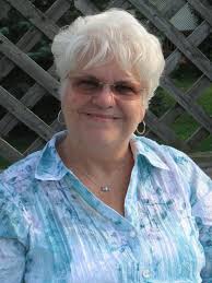 Agnes Marie "Aggie " Lopez