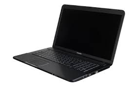 Ok directly below there is a link download driver toshiba nb 510. Wireless Lan Indicator Driver For Toshiba Satellite L750