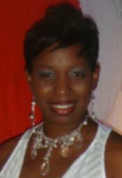 Meko Sher'ron Wilson (1979-2018)