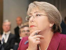 dan luz verde a extradición