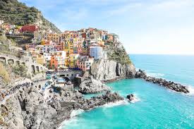 Dela med dig av dina upplevelser! Italy Photo Print Nessun Dorma Cinque Terre Italy Print Etsy Italy Photo Italy Print Travel Photos