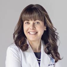 Debbie Palmer's Instagram, Twitter & Facebook