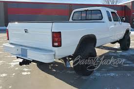 Image result for Bright White 1993 Dodge