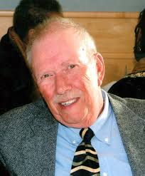 Richard Nelson Obituary