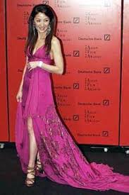 Do you like this video? Michelle Planning 3 Wedding Banquets The Star