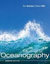 Essentials of Oceanography: Garrison, Tom S., Ellis, Robert ...