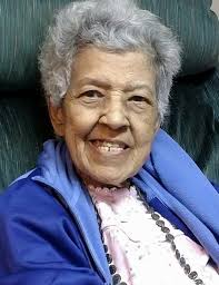 Obituary information for Juanita England