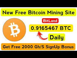With the right combination of equipment, electricity costs, and a few other considerations, bitcoin mining can be profitable. New Free Bitcoin Mining Website 2020 Mine Daily 0 91654 Btc Without Deposit Bitcoin Crypto Trading Ne Free Bitcoin Mining Bitcoin Mining Bitcoin Business