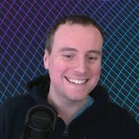 James Woodcock Email & Phone Number