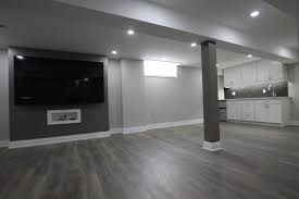 Toronto basement waterproofing contractor / company, drain repair contractor aquaresist inc aquaresist inc. Mississauga Basement Renovations Burloak Basements