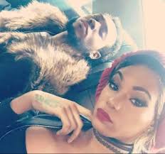 HAPPY BIRTHDAY TWIN I LOVE YOU SO MUCH I CAN LITERALLY WRITE A BOOK ABOUT  US WE MAY NOT COMMUNICATE EVERYDAY BUT YOU MEAN THE WORLD TO ME WE ARE MORE  THEN