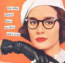 Profil untuk Coeur d'Alene Vision Source