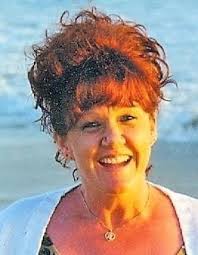 Kathleen Dumont Obituary (2019)