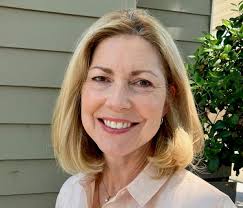 Assistance League of Flintridge (ALF)