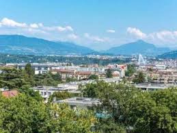 Wohnungen kaufen in genf(geneve) vom makler und von privat! Wohnungen Mieten Oder Kaufen Genf Schweiz Immoversum