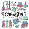 Download manufactured substances in industry. 1