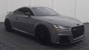 Image result for Florett Silver 2018 TTRS