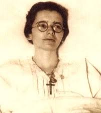 Meet the Littlest Souls…