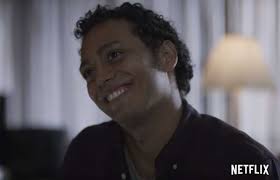 Entendí que solo un libro me permitiría. Historia De Un Crimen Nexflix Lanzo Trailer De Serie Sobre Muerte De Luis Andres Colmenares