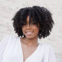 300+ "Tonee" profiles