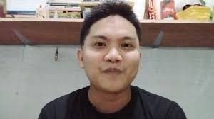 TestimonialTuesdays Engr. Tim Patrick Nieves from the University of Santo  Tomas, the 9th placer in the October 2021 ECE Board Exam & 3rd placer in  the...